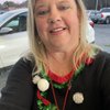 Debra W.